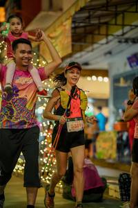 BIB: 5589
                            <button type="button" onclick="openModal(24742844)" class="btn btn-primary btn-sm float-right btn-popup" data-toggle="modal" data-target=".modal-high-quality">
                        <i class="fas fa-shopping-cart"></i> Add to Cart
                    </button>
                                            <button type="button" onclick="isThisMe(24742844, true)" class="btn btn-success btn-sm float-right btn-popup btn-isme hidden" data-toggle="tooltip" data-placement="bottom" title="นี่คือรูปของคุณใช่ไหม คลิกที่นี่เพื่อเอาเข้าอัลบั้ม">
                        <i class="fas fa-plus"></i> Add to album
                    </button>
                    <button type="button" onclick="isThisMe(24742844, false)" class="btn btn-warning btn-sm float-right btn-popup btn-isnotme hidden">
                        <i class="fas fa-ban"></i> Remove from album
                    </button>